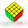 Кубик Рубика 4х4 Qiyi speed cube
